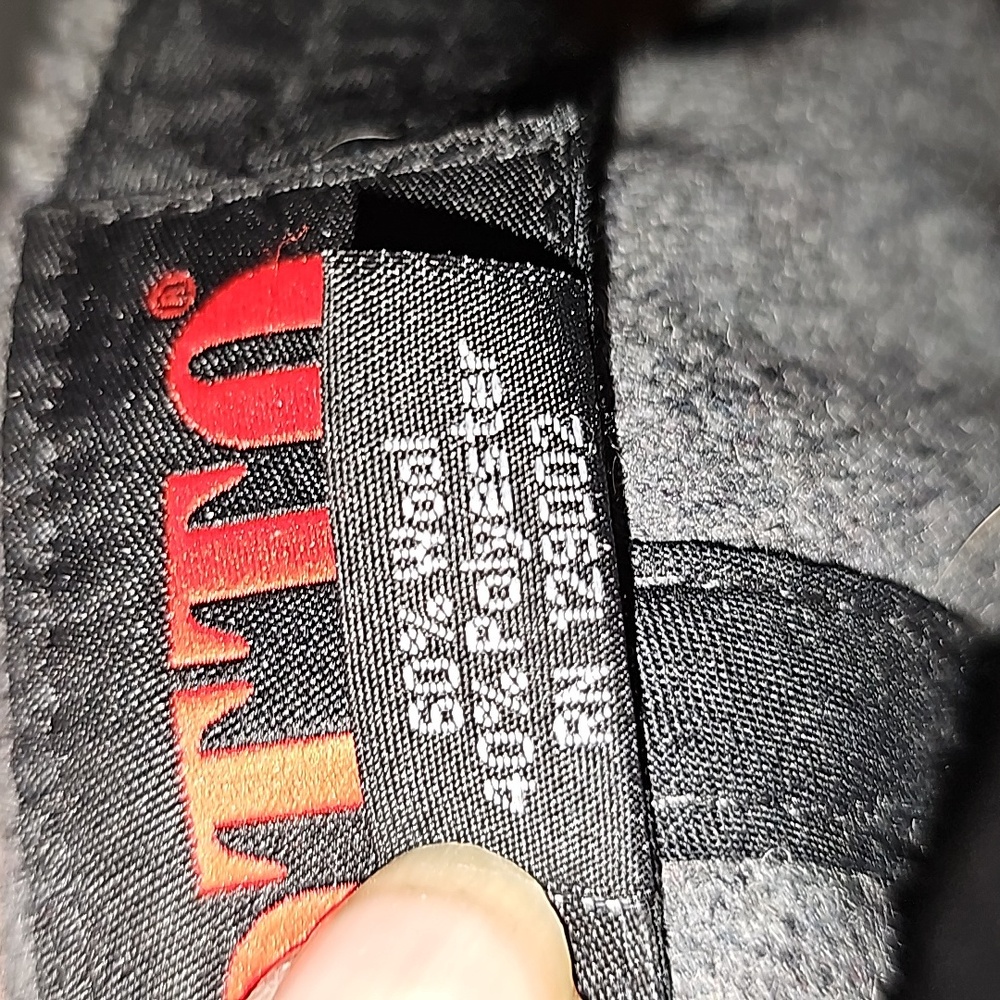 Otto Wool Cap - Picture 8 of 8